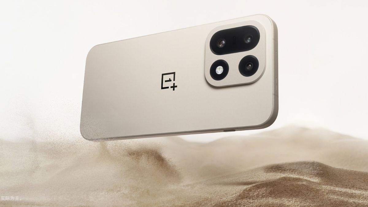 oneplus 15 launch date announced oneplus ace 6 to debut alongside