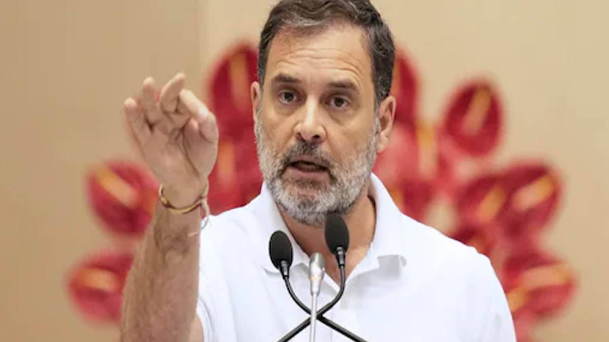 congress candidate list seat sharing standoff in bihar elections 2025