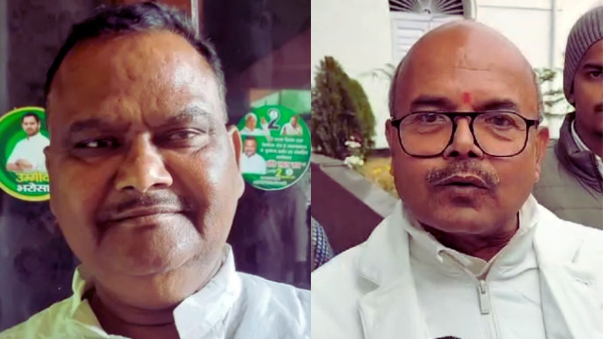bihar election 2025 rjd mlas switch sides to jdu and bjp