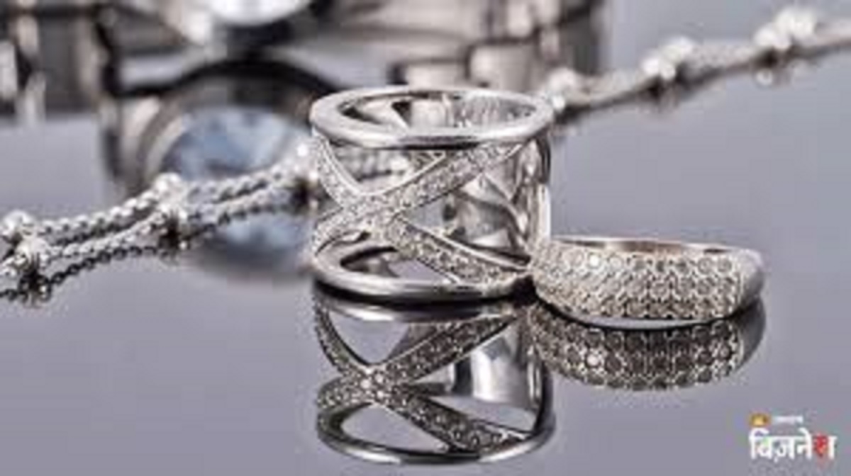 silver prices skyrocket on dhanteras shortage fuels investment frenzy