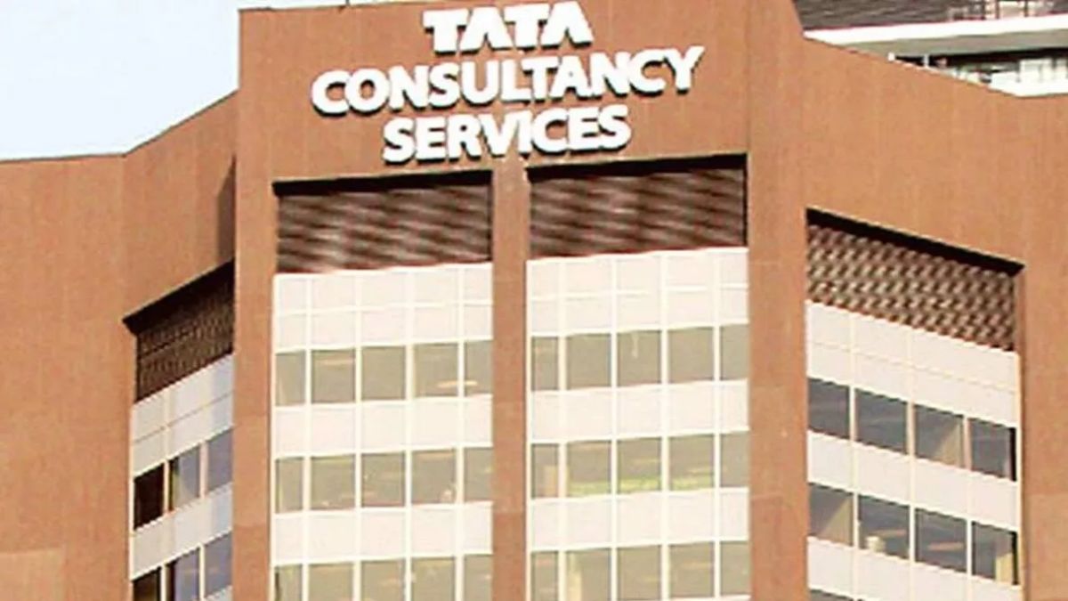 tcs layoffs kitu demands action after mass employee firings