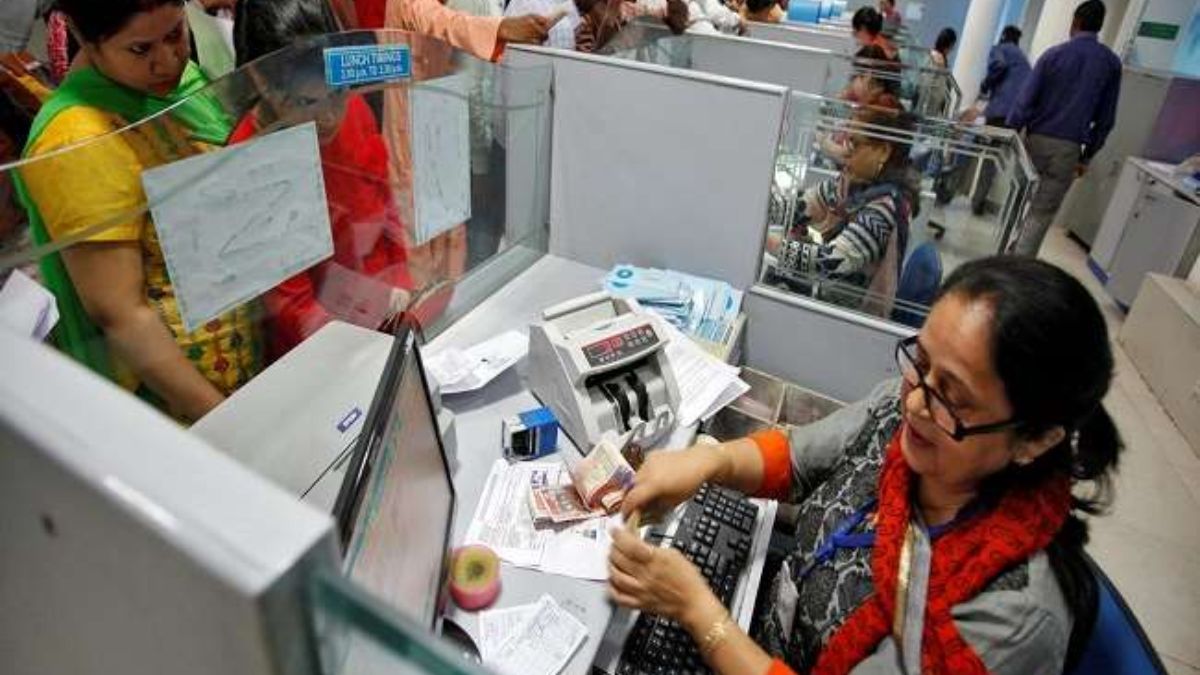 haryana women can now work night shifts in malls and factories