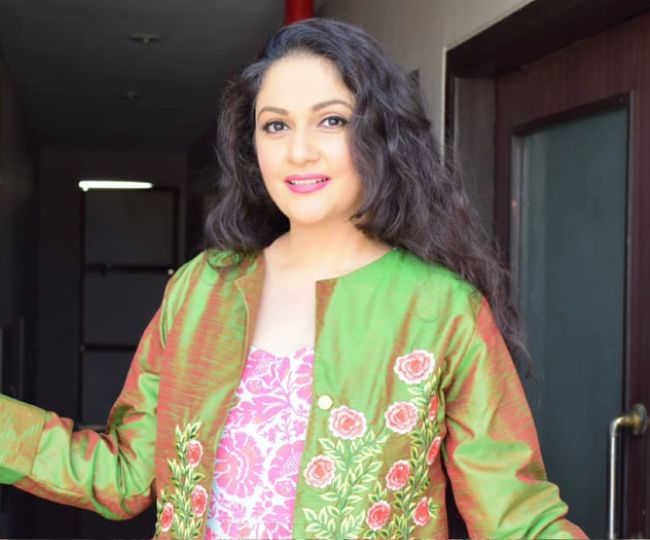 gracysingh (2)