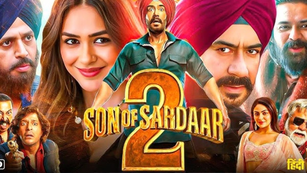 netflixtopmovies (2)