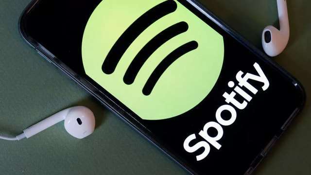 spotifys diwali dhamaka oneyear annual subscription available for only rs 499
