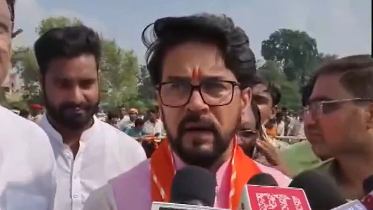 bihar election 2025 live update first phase nomination deadline mahagathbandhan seat sharing awaited lb