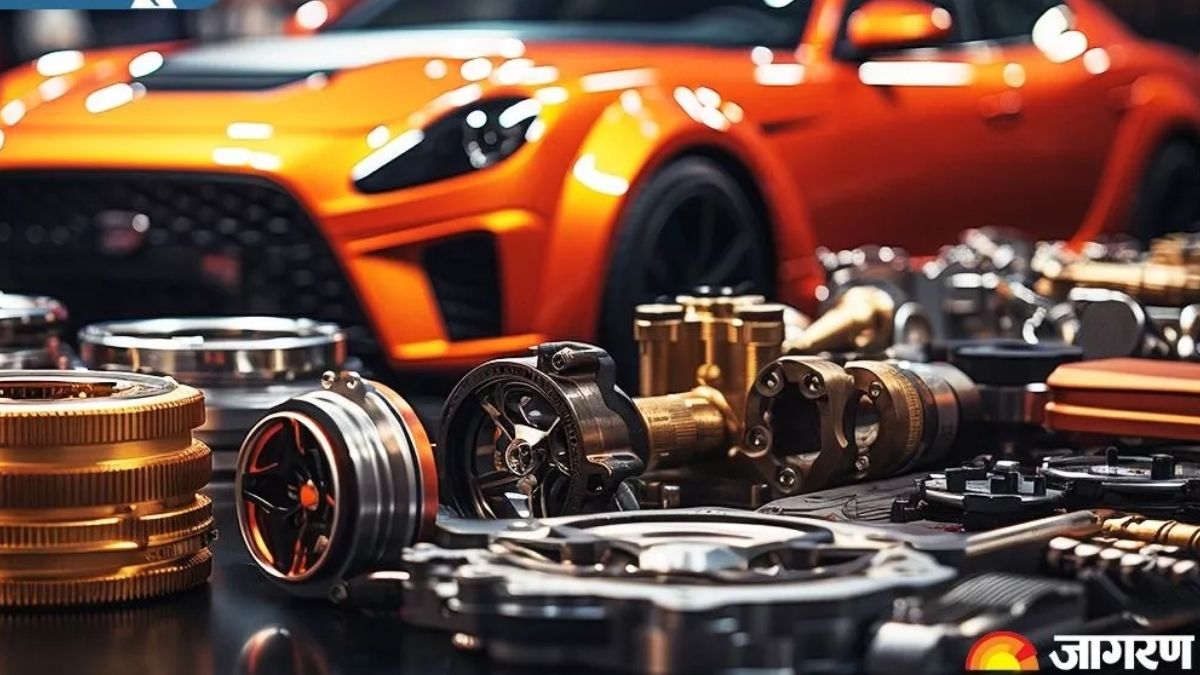 auto parts sales surge after gst cut car sales up 3060
