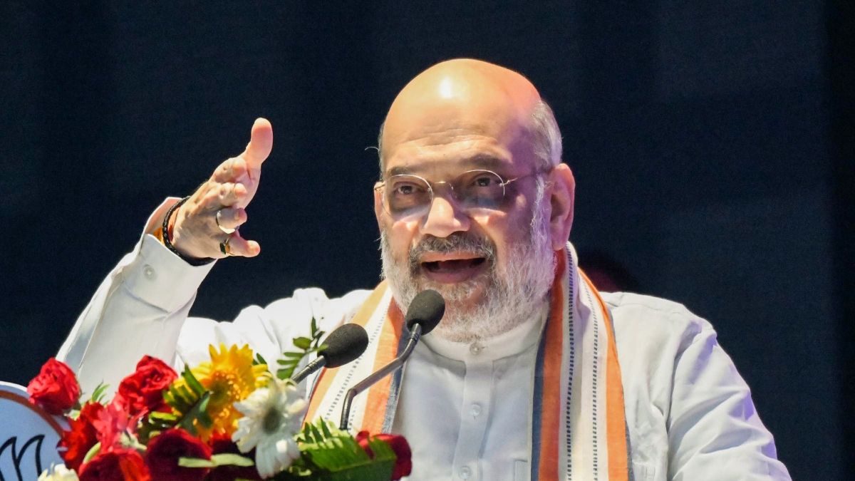 amit shah nda filled pits of lalurabri era in bihar