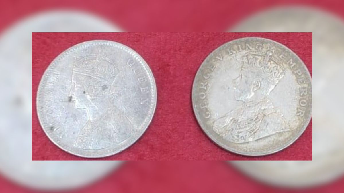 rare old coins soaring in value king queen coins price