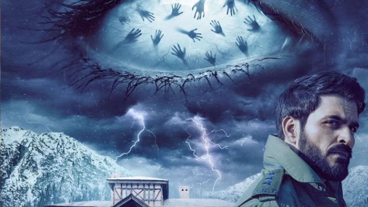 manav kauls supernatural thriller baramulla to release on november 7 on netflix