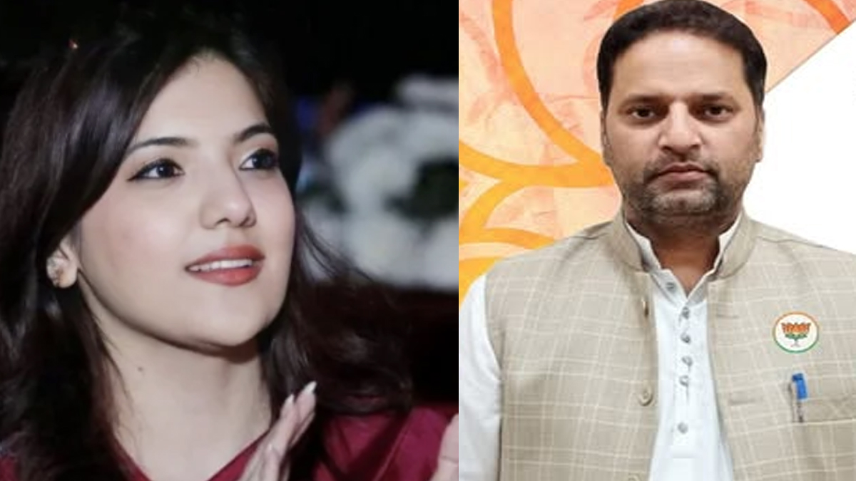 bjp candidates to file nominations for jk byelections