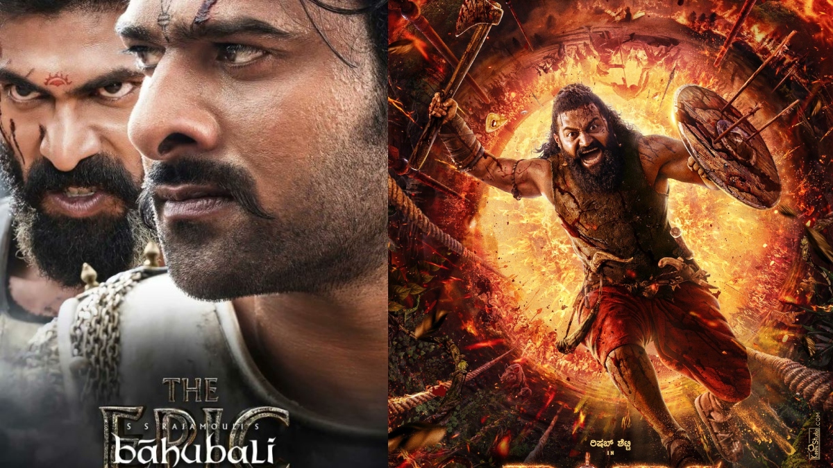 bahubali the epic advance booking collection in us prabhas movie earn this much in advance collection
