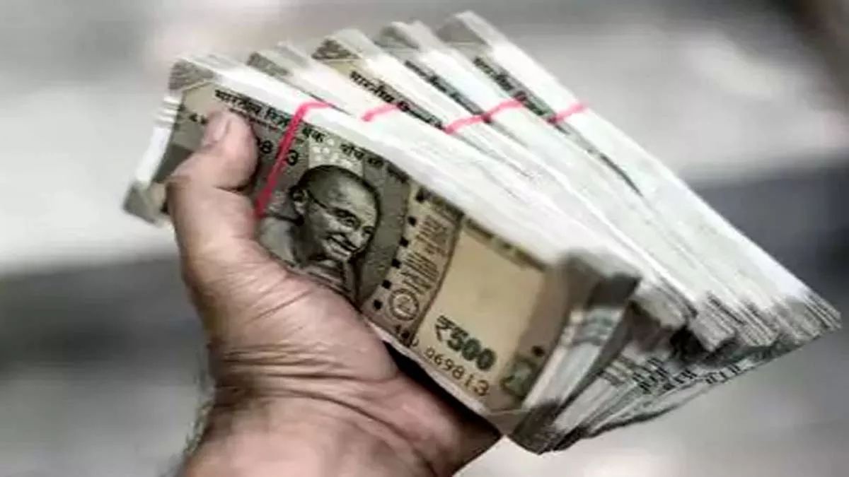 election bribery one year jail for distributing gifts money