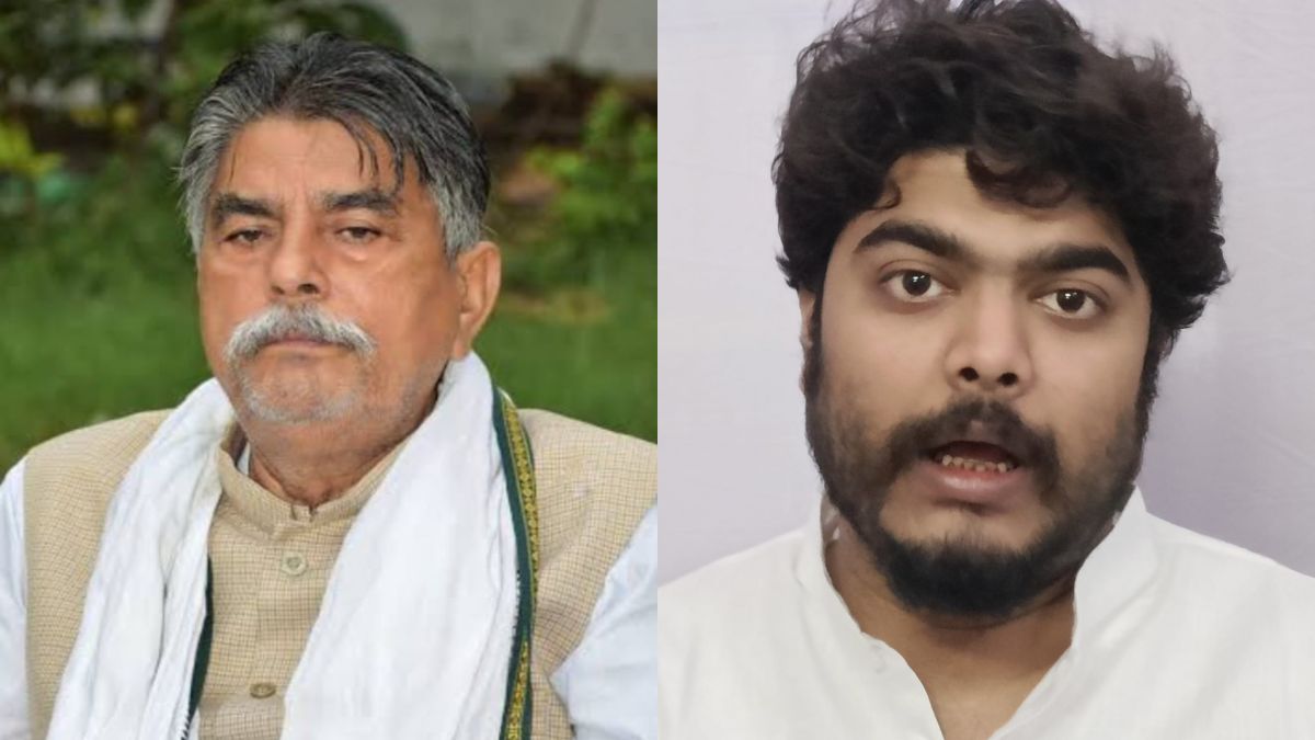 awadh bihari and osama shahab file nominations assets and education details