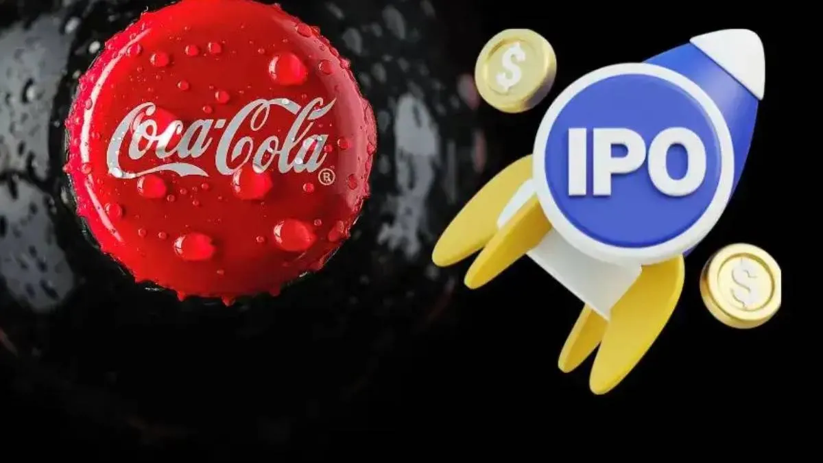 https://www.jagranimages.com/images/2025/10/17/article/image/Coco-Cola-IPO-1760691256473.jpg