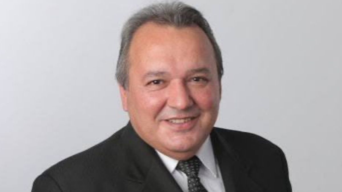 argentinian politician dies of heart attack during live debate