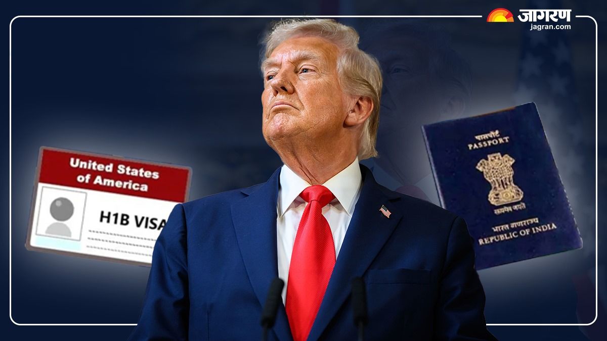 h1b visa fee hike challenged us chamber sues trump administration