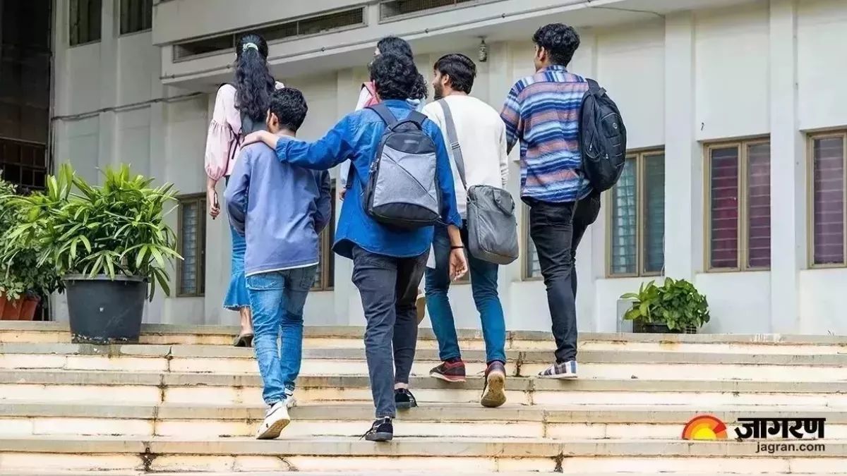 faridabad iti seats vacant low enrollment concerns