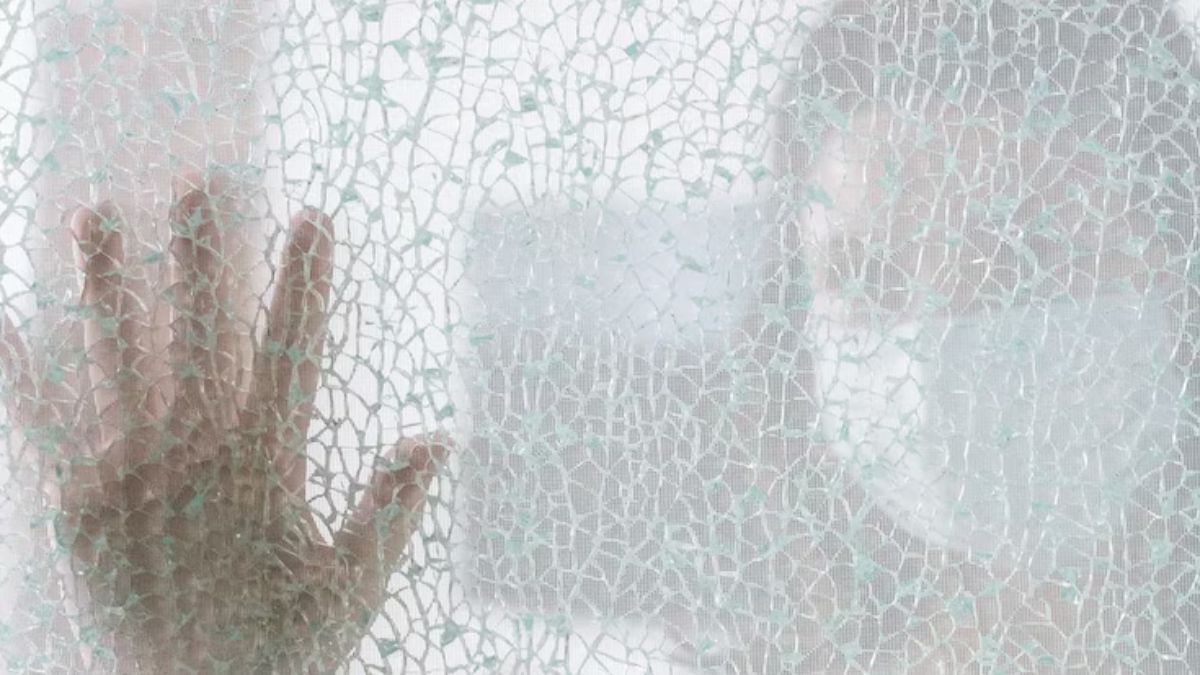 woman locked in room by parents when she was 15 found after 27 years