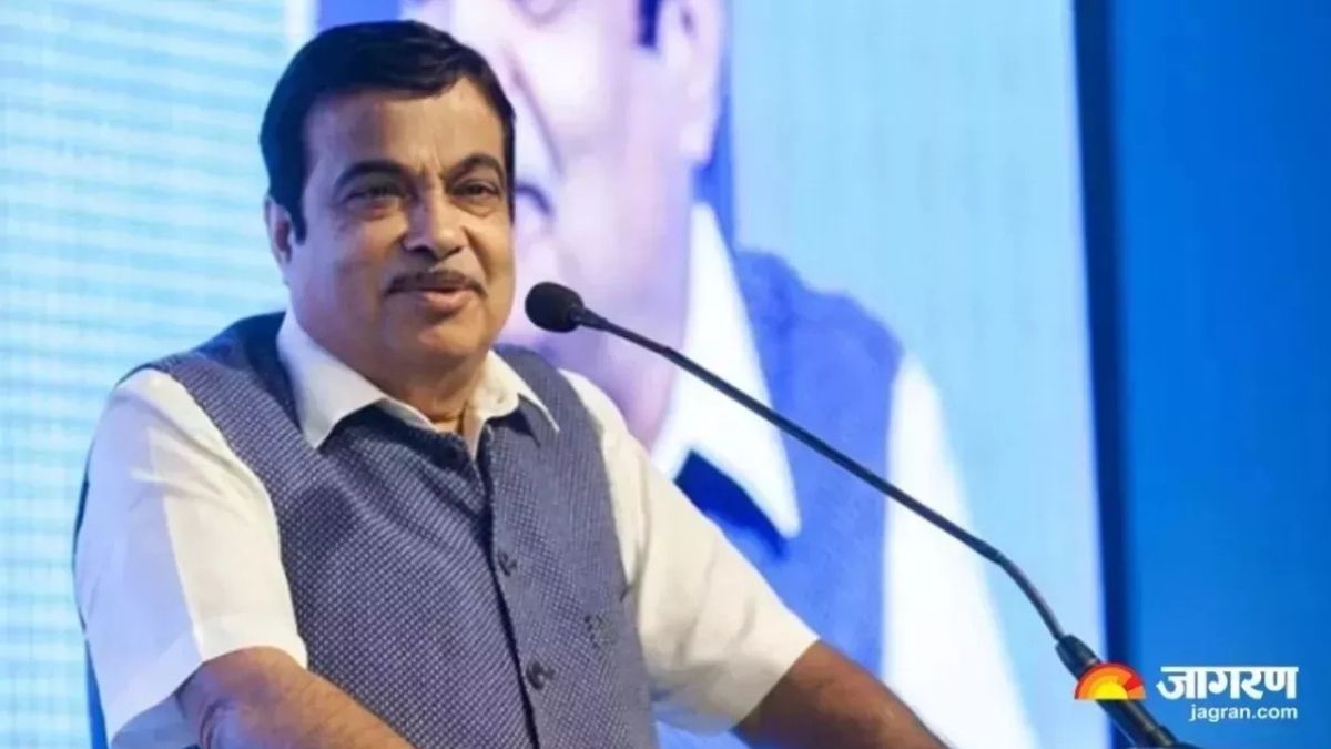 india logistics cost to fall to single digits by december nitin gadkari