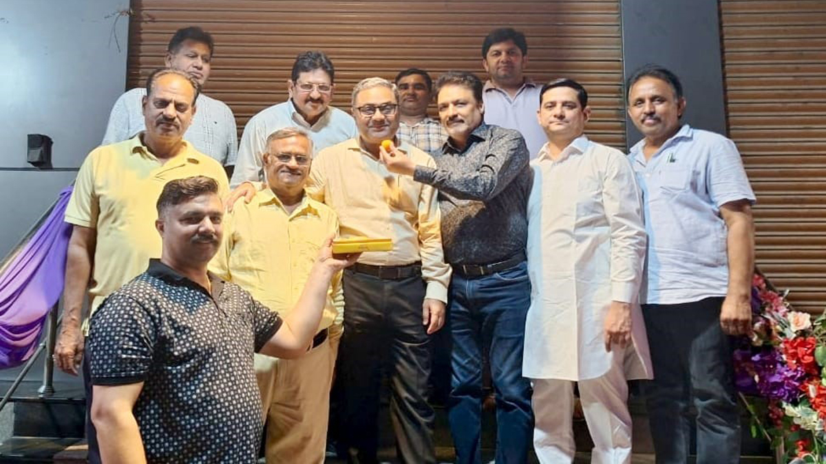 jammu businesses excited by darbar move revival