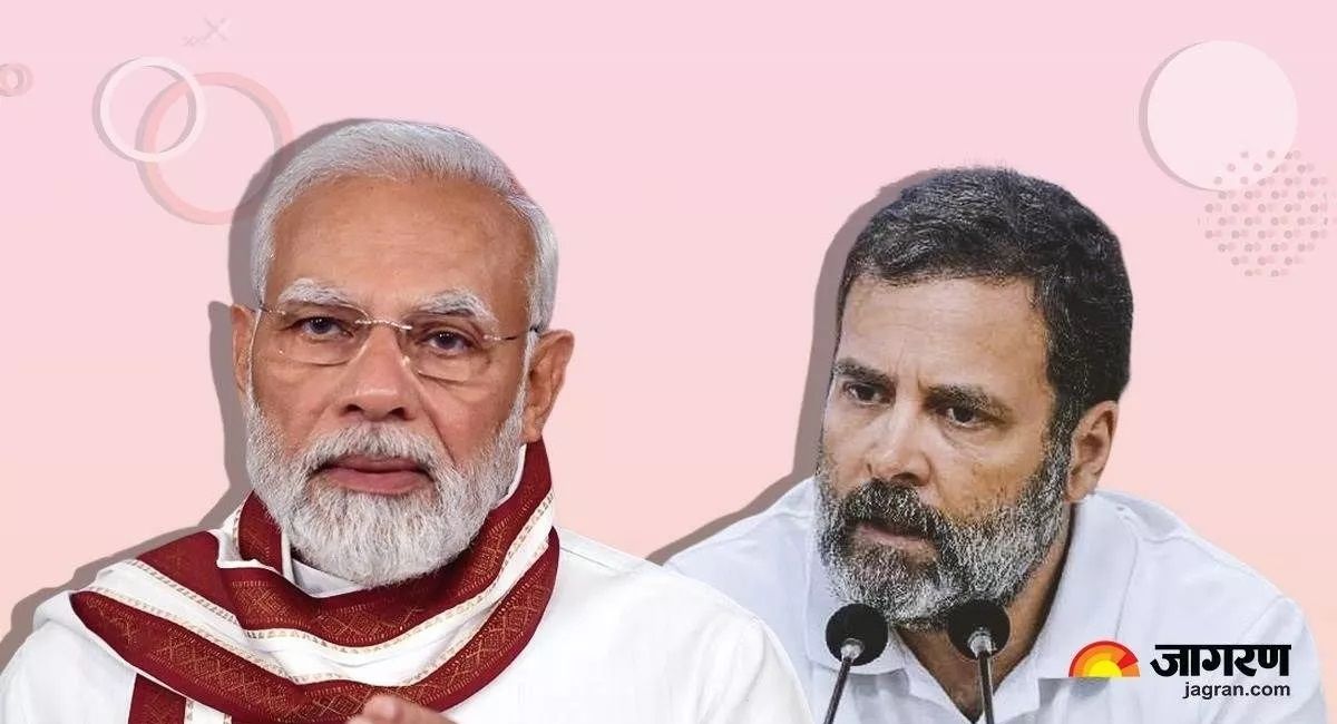 bihar assembly election 2025 bjp has 25 year held over congress and cpi stronghold in chanpatiya