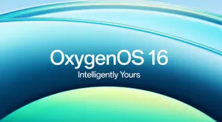 OnePlus ने Android 16 पर बेस्ड OxygenOS 16 लॉन्च किया है।