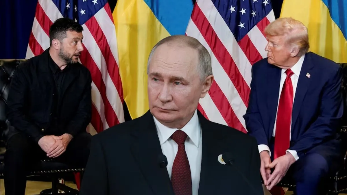 https://www.jagranimages.com/images/2025/10/17/article/image/PUTIN-TRUMP-R-1760725255032.jpg