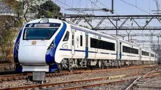 संभावित रेल हादसों को टालने के लिए आरपीएफ ग्रामीणों को रेल सुरक्षा सिपाही बनाएगी।