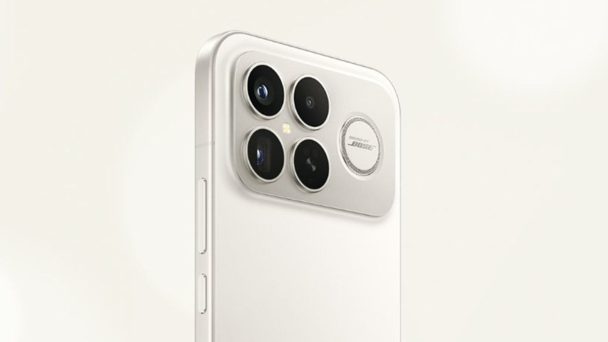 redmi k90 pro max launch date confirm check specs and features