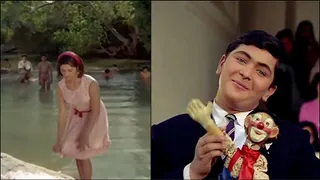 सिमी गरेवाल के बोल्ड सीन से मचा था बवाल। फोटो क्रेडिट- इंस्टाग्राम