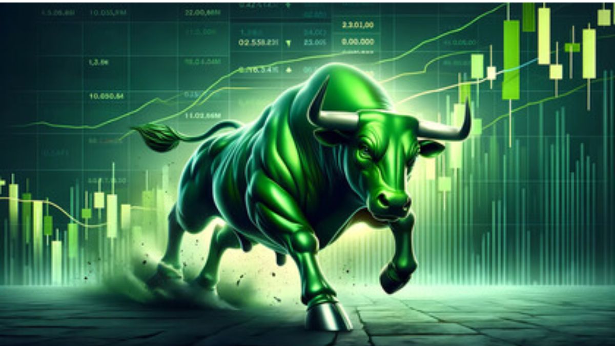 stocks in focus today key shares to watch 17 october wipro jsw