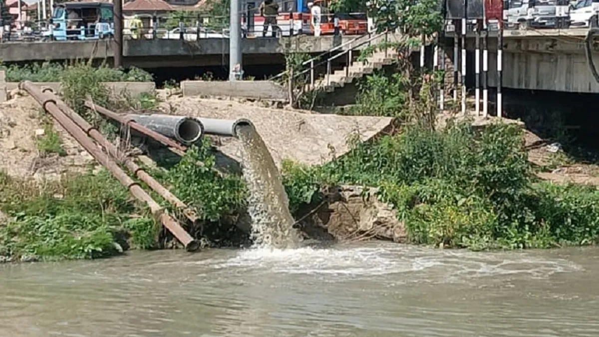 कश्मीर के लिए बड़ी सौगात, गणेश इंफ्रावर्ल्ड के 105 करोड़ रुपये के वॉटर प्रोजेक्ट्स से बदल जाएगा क्षेत्र का भविष्य