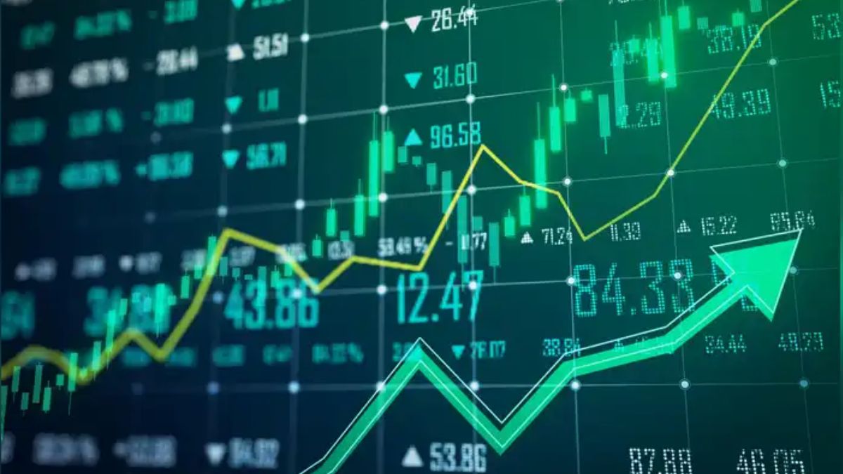 investment ideas these 5 stocks from defence cement and telecom could deliver by diwali 2026