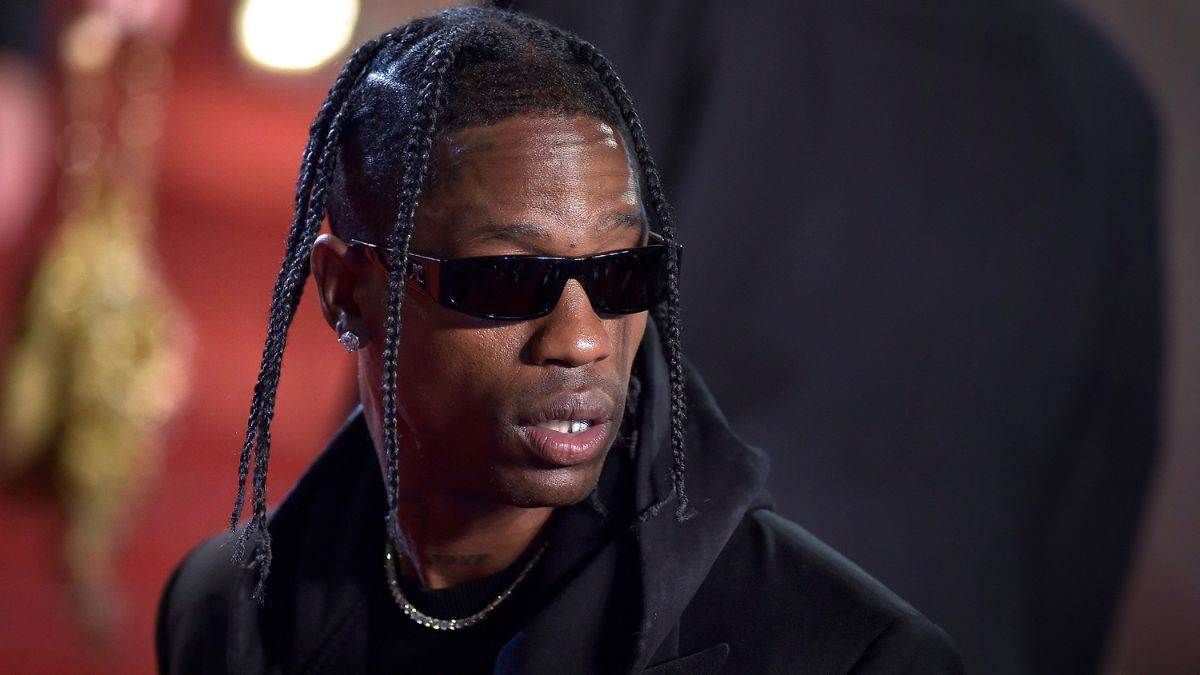 travis scott concert in delhi traffic advisory and parking guide