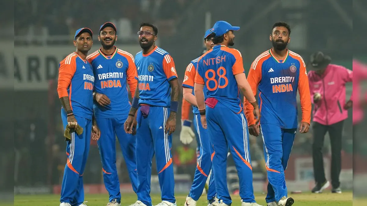 'मैं रात भर रोया', एशिया कप-2025 के हीरो ने बताई अपनी अंदर की सच्चाई, जसप्रीत बुमराह को लेकर भी कही बड़ी बात