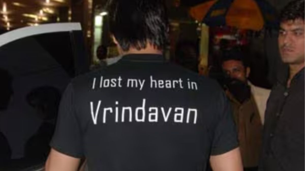 vivek oberoi feels nostalgic about diwali ahead of festival build his rs 1200 crore wealth