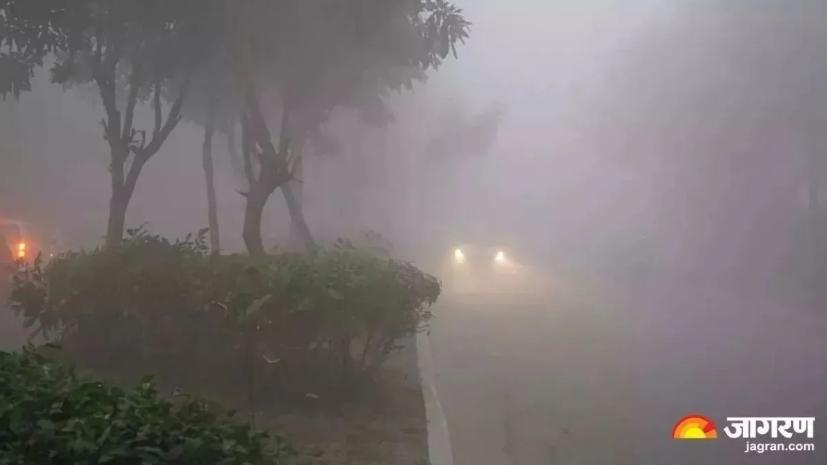 https://www.jagranimages.com/images/2025/10/17/article/image/Weather-Forecast-in-india-1760668253601.jpg