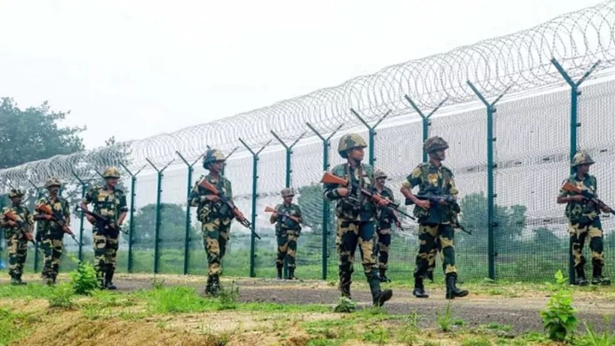 tripura mea appeals for border sanctity after bangladeshi nationals death