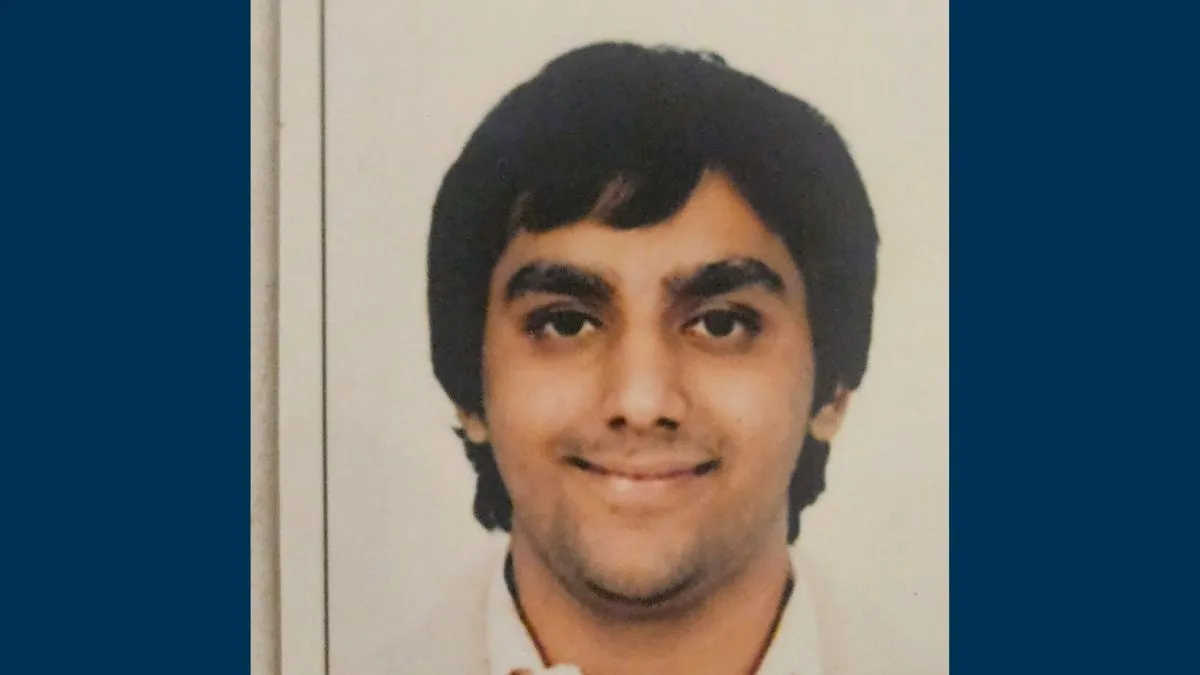 Hero Image
