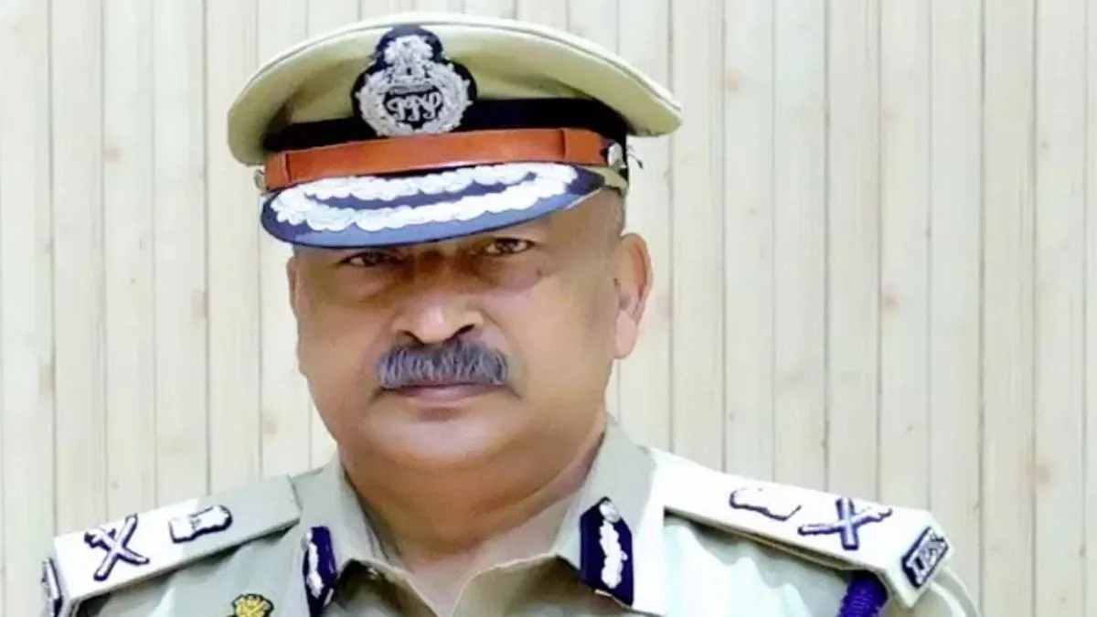 cyber awareness dgp addresses workshop on online fraud prevention