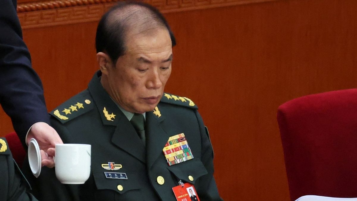 xi jinpings allies purged chinas anticorruption drive