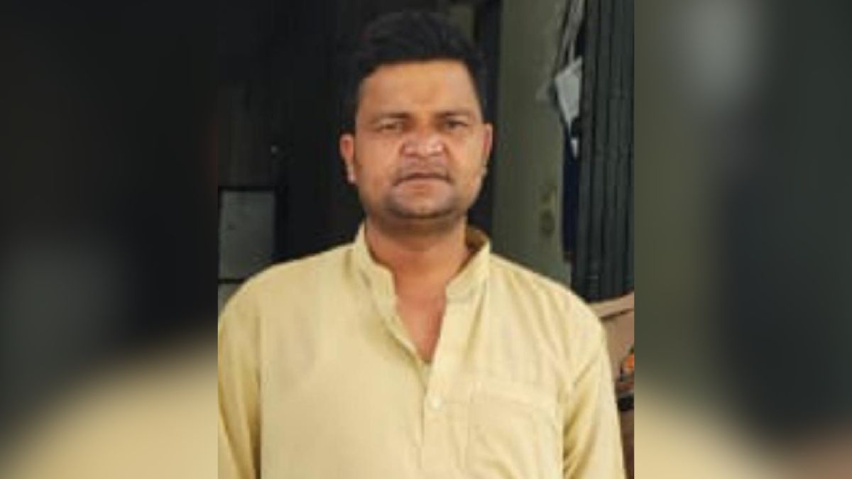 life imprisonment for murder man dismembers relative in urai