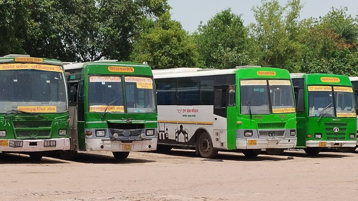 diwali travel janrath buses for delhi varanasi lucknow prayagraj routes