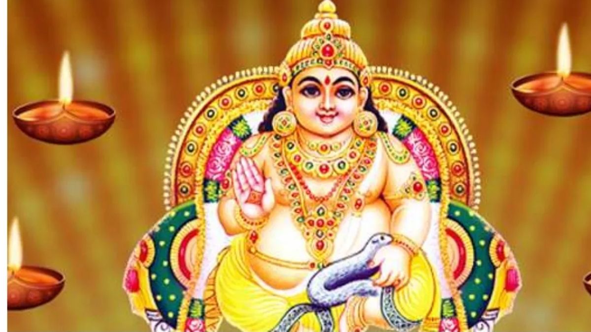 kuber temple in mandsaur abode of wealth with lord shiva