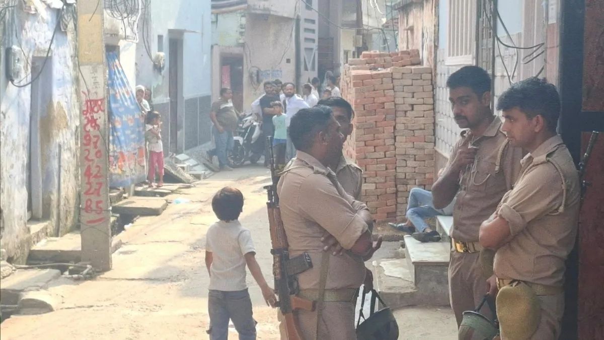 indian frozen food tax evasion it raids uncover bogus firms