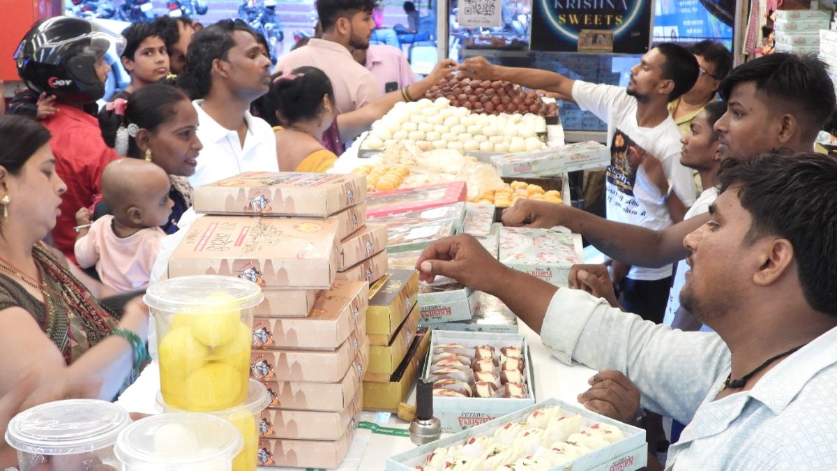 diwali adulteration fears drive demand for dry fruits