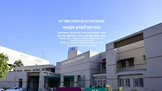 MP Police Constable Admit Card 2025: दो शिफ्ट में होगी परीक्षा।