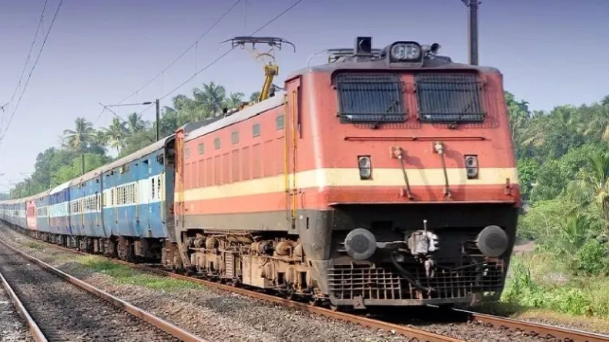 mumbai to bhagalpur trains full diwali and chhath travel challenges