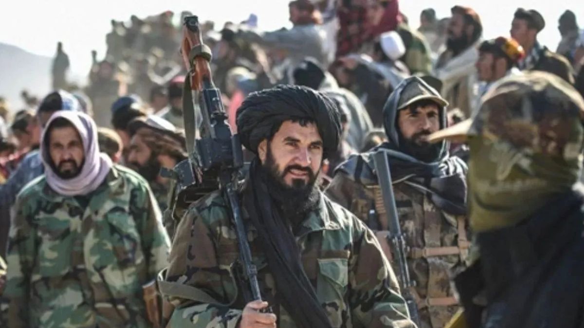 7 pakistani soldiers killed in suicide attack near afghan border